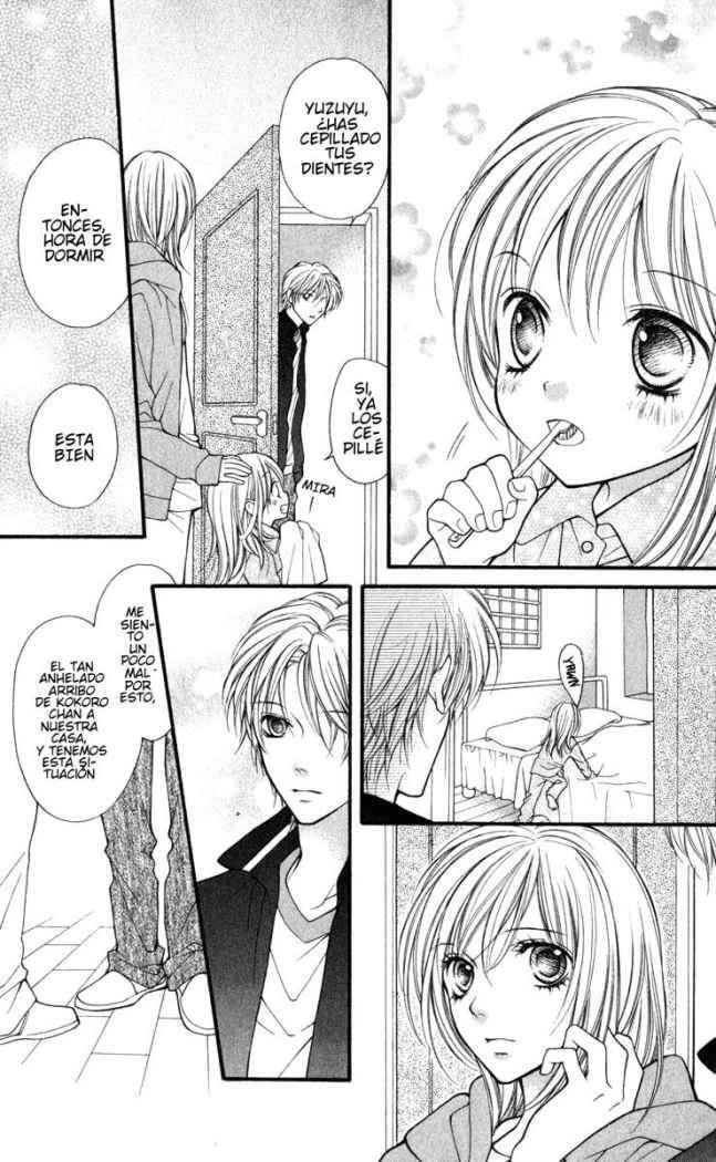 Capitulo 30 page 9