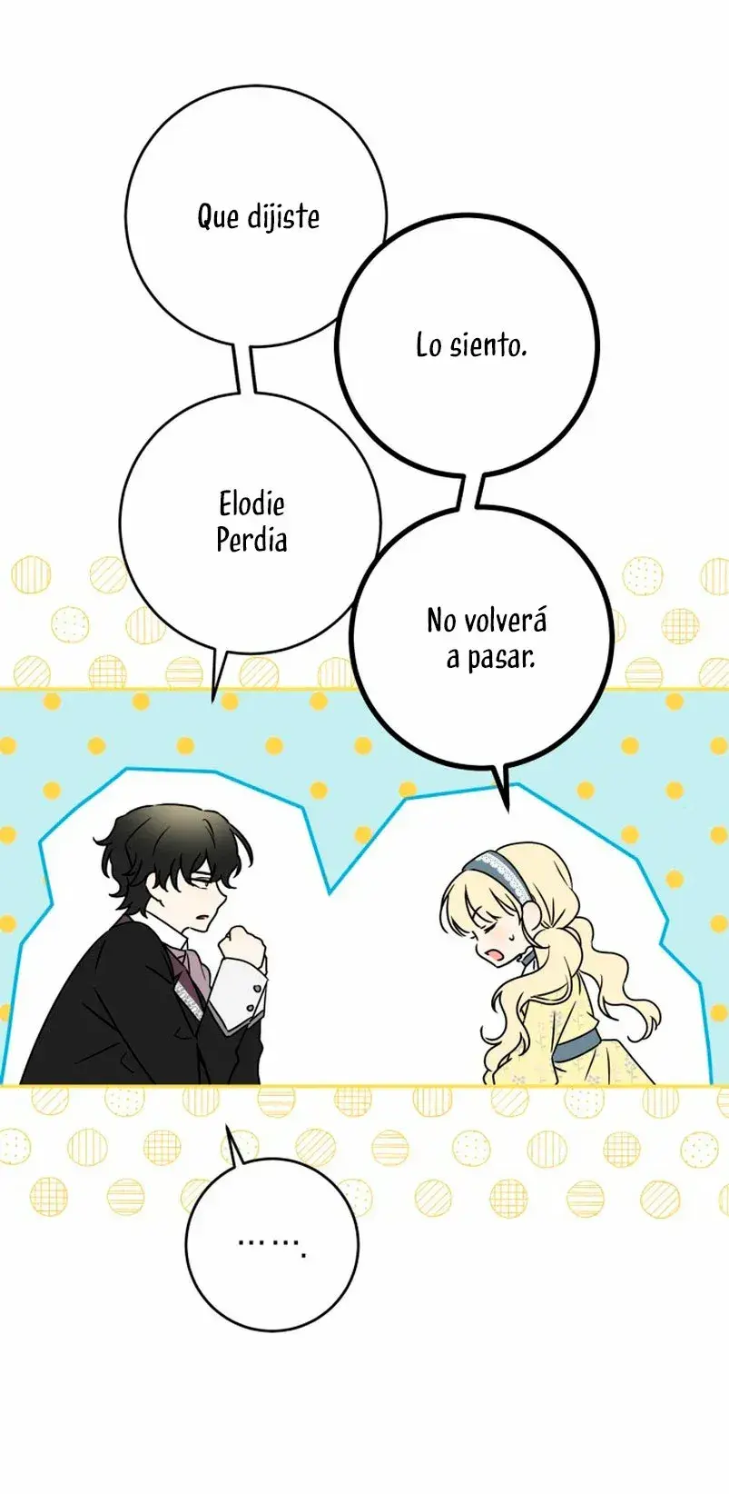 Capitulo 1 page 60