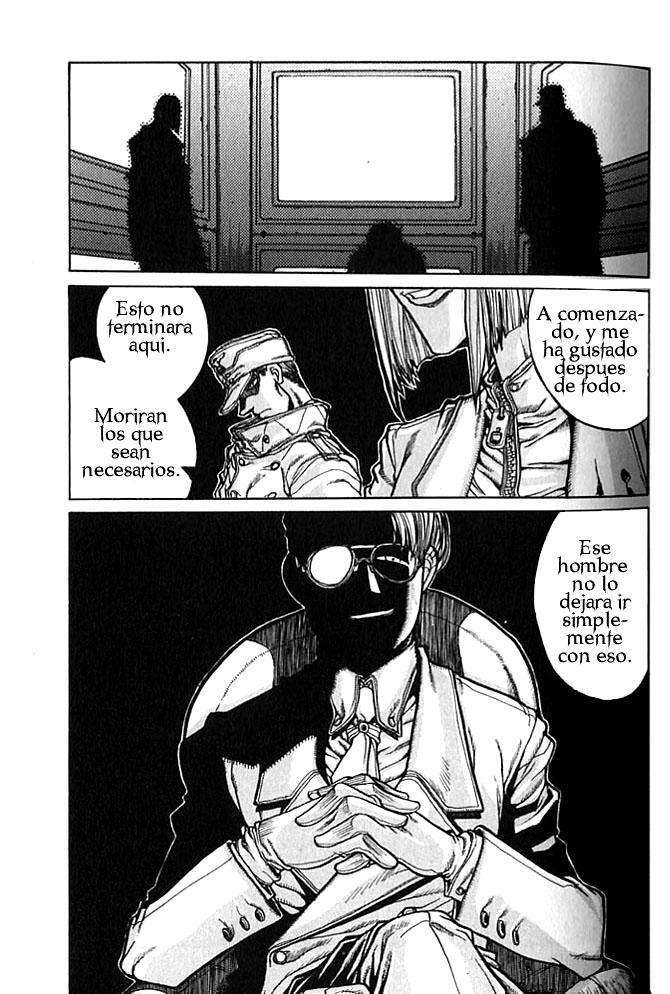 Capitulo 19 page 3