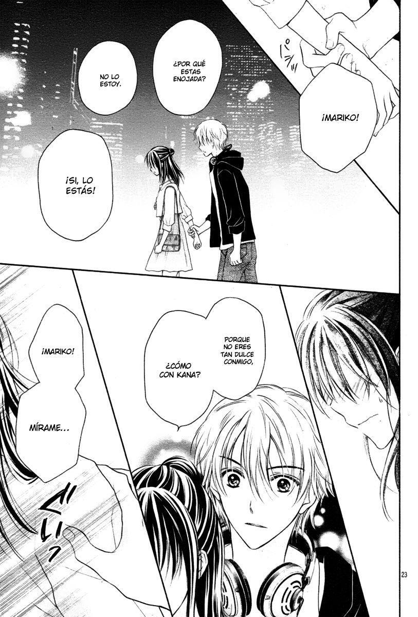 Capitulo 7 page 25