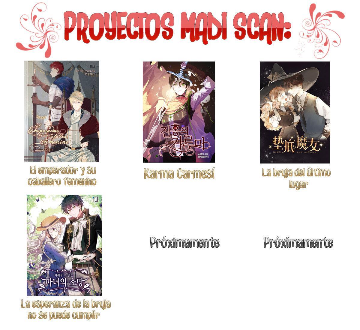 Capitulo 9 page 61