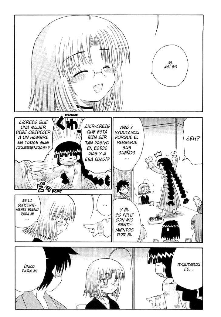 Capitulo 55 page 13