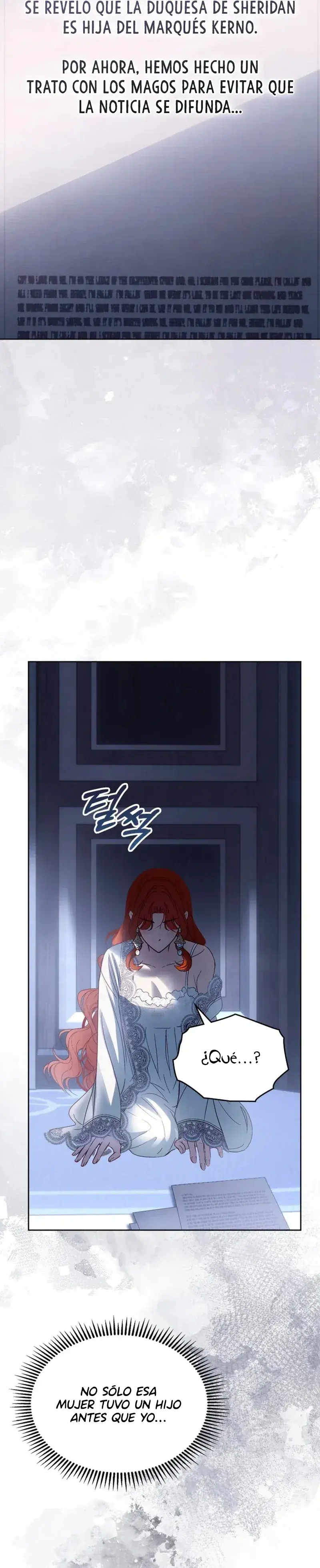 Capitulo 73 page 35