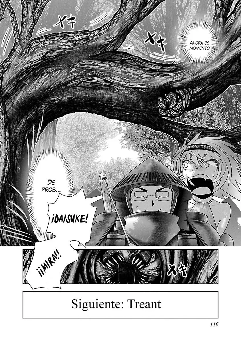 Capitulo 4 page 26