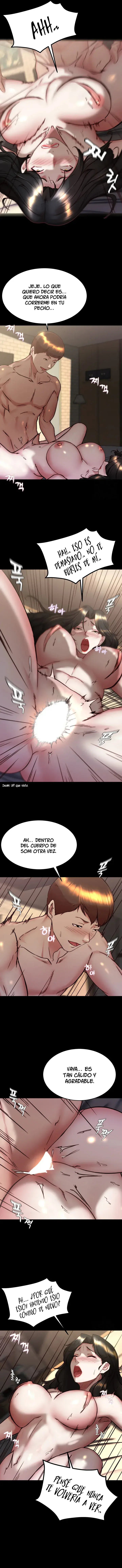 Capitulo 155 page 7