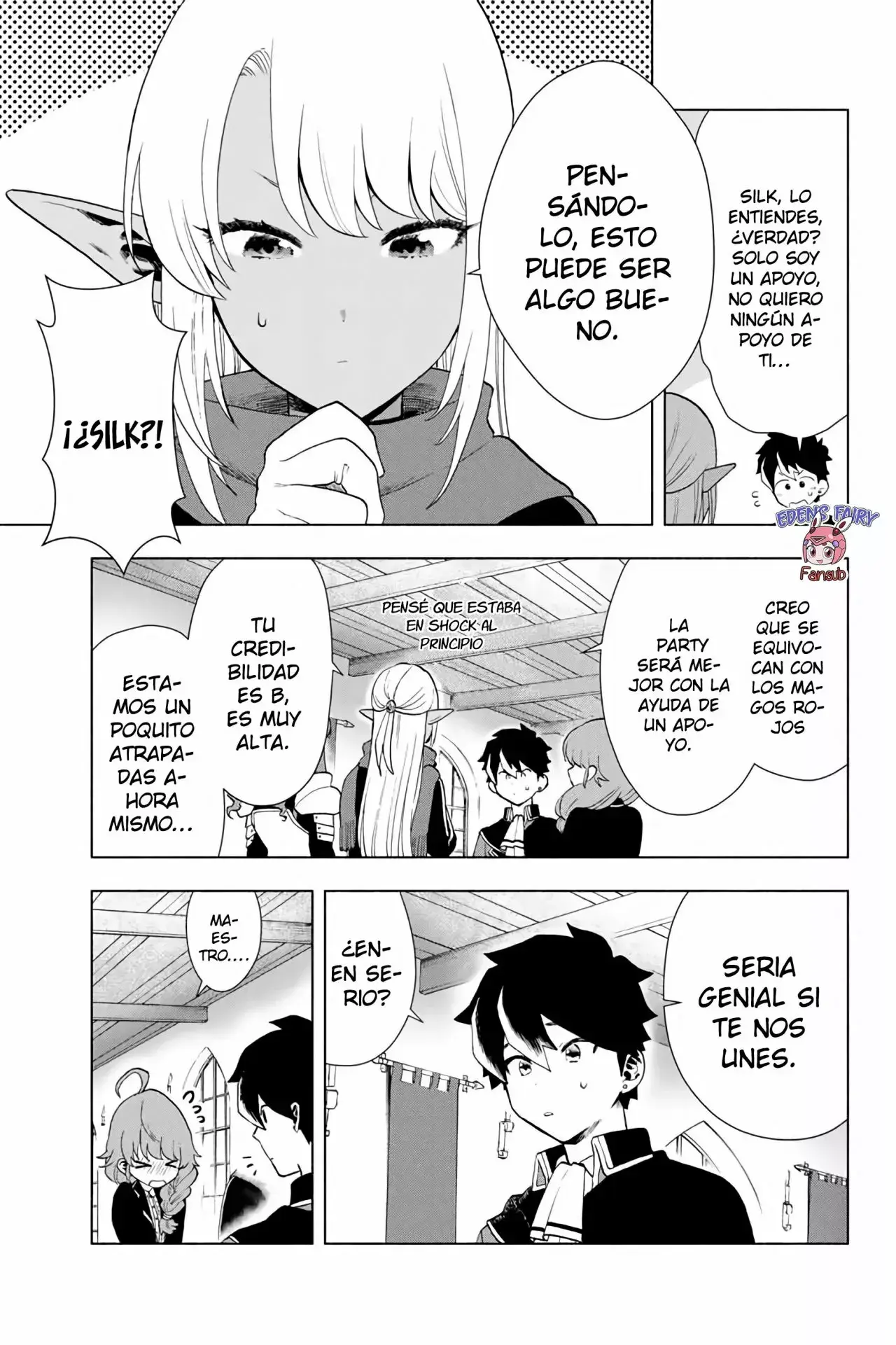 Capitulo 1 page 31
