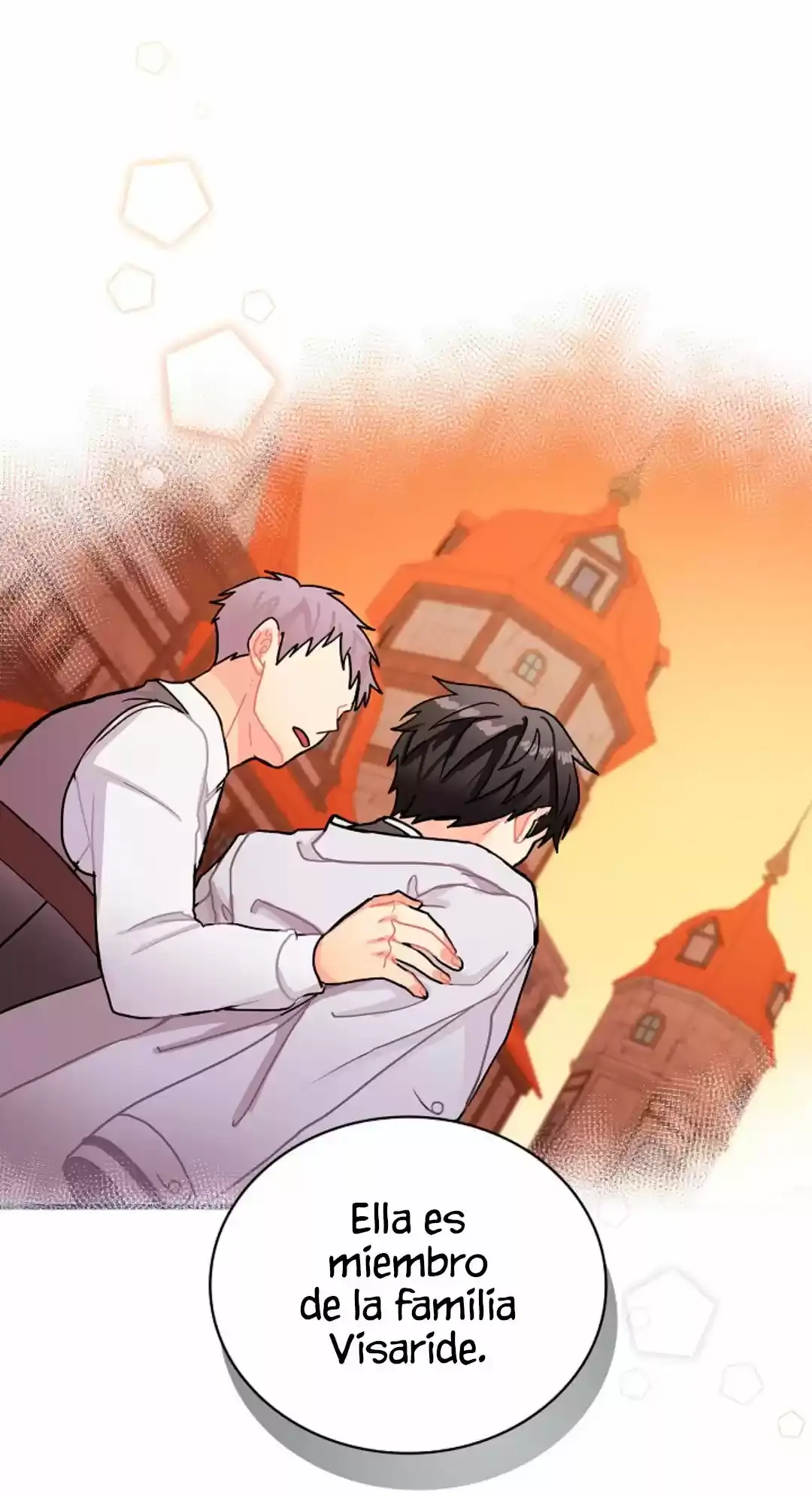 Capitulo 9 page 91