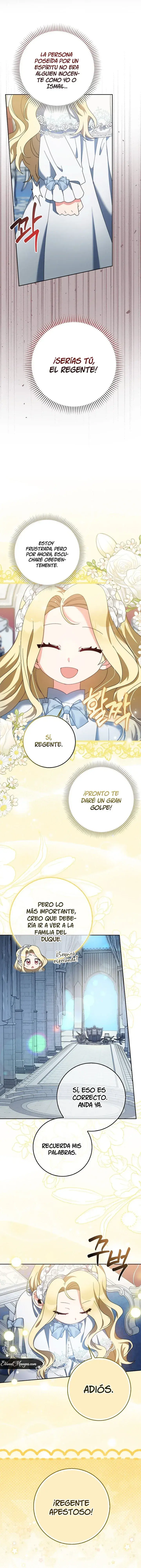 Capitulo 5 page 4