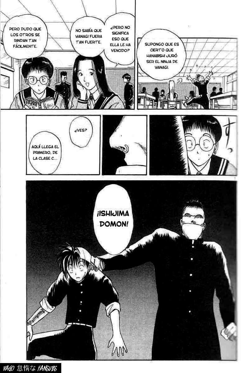 Capitulo 3 page 7