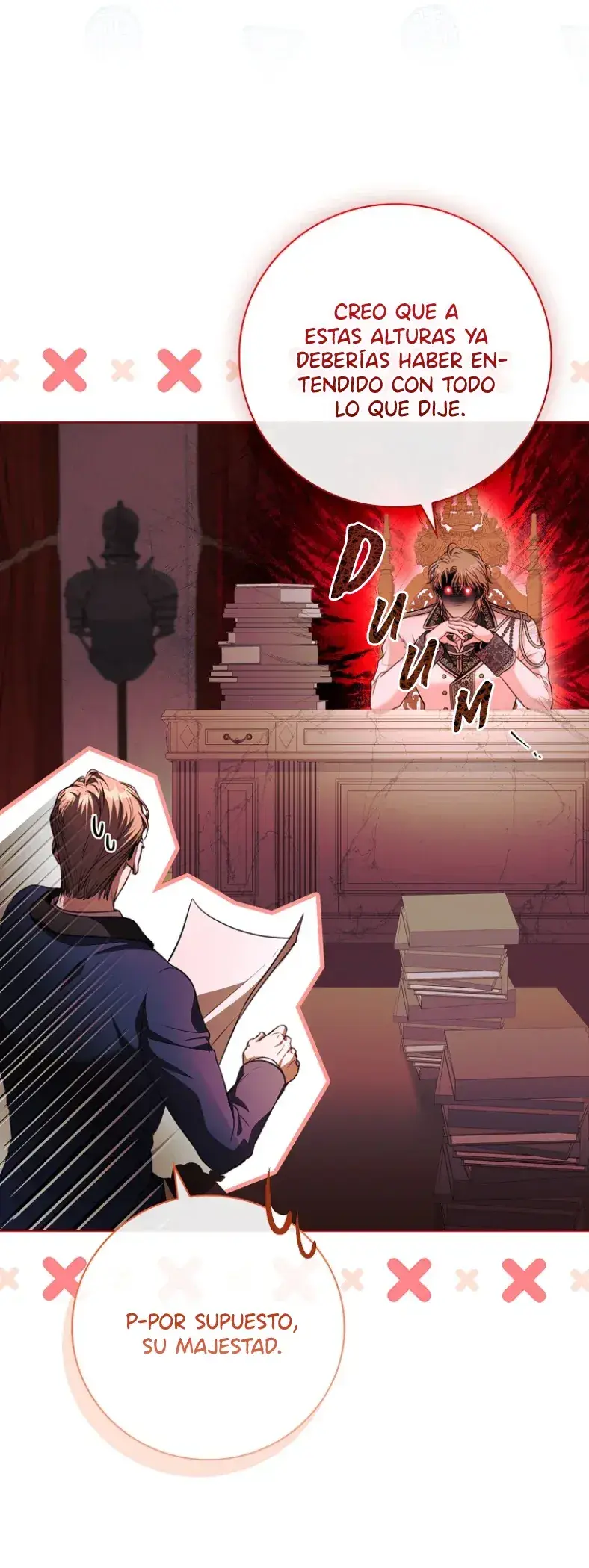Capitulo 111.20 page 55