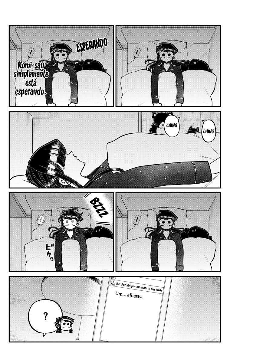 Capitulo 324 page 10