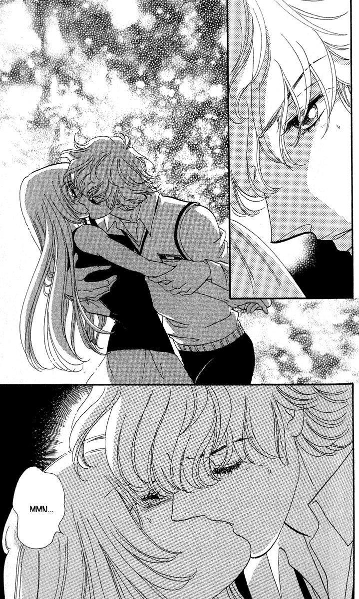 Capitulo 15 page 19