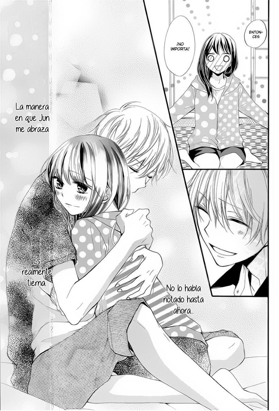 Capitulo 2 page 29