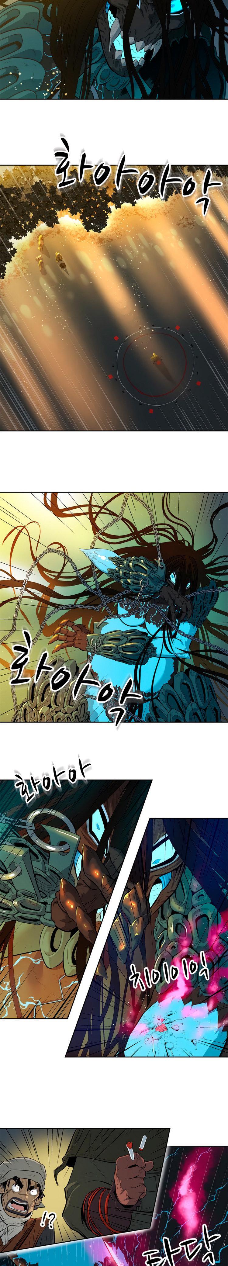 Capitulo 3 page 20