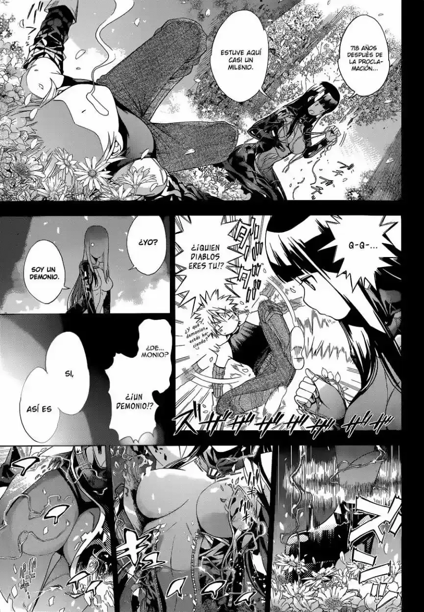 Capitulo 1 page 24