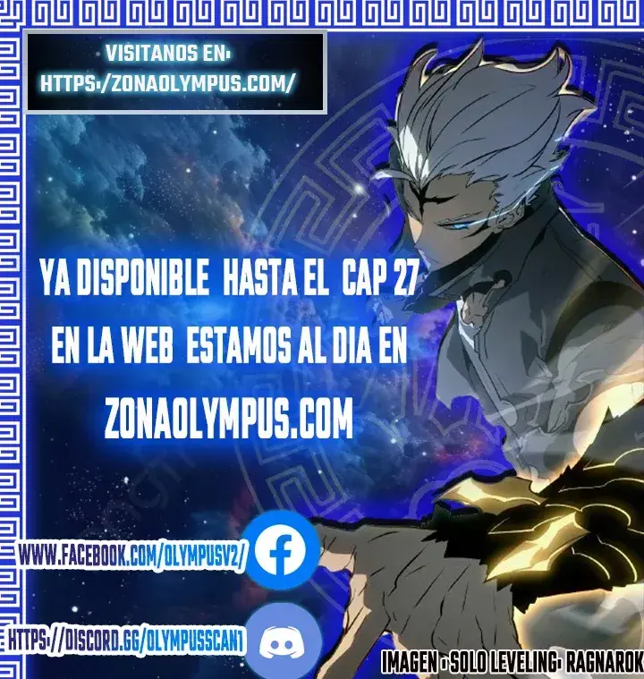 Capitulo 14 page 22