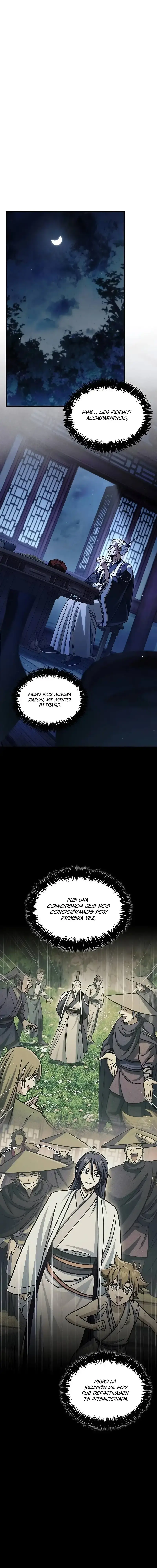 Capitulo 130 page 3