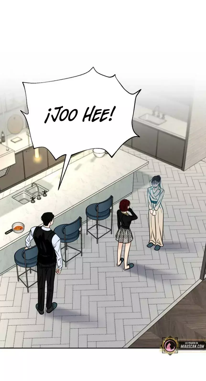 Capitulo 11 page 11