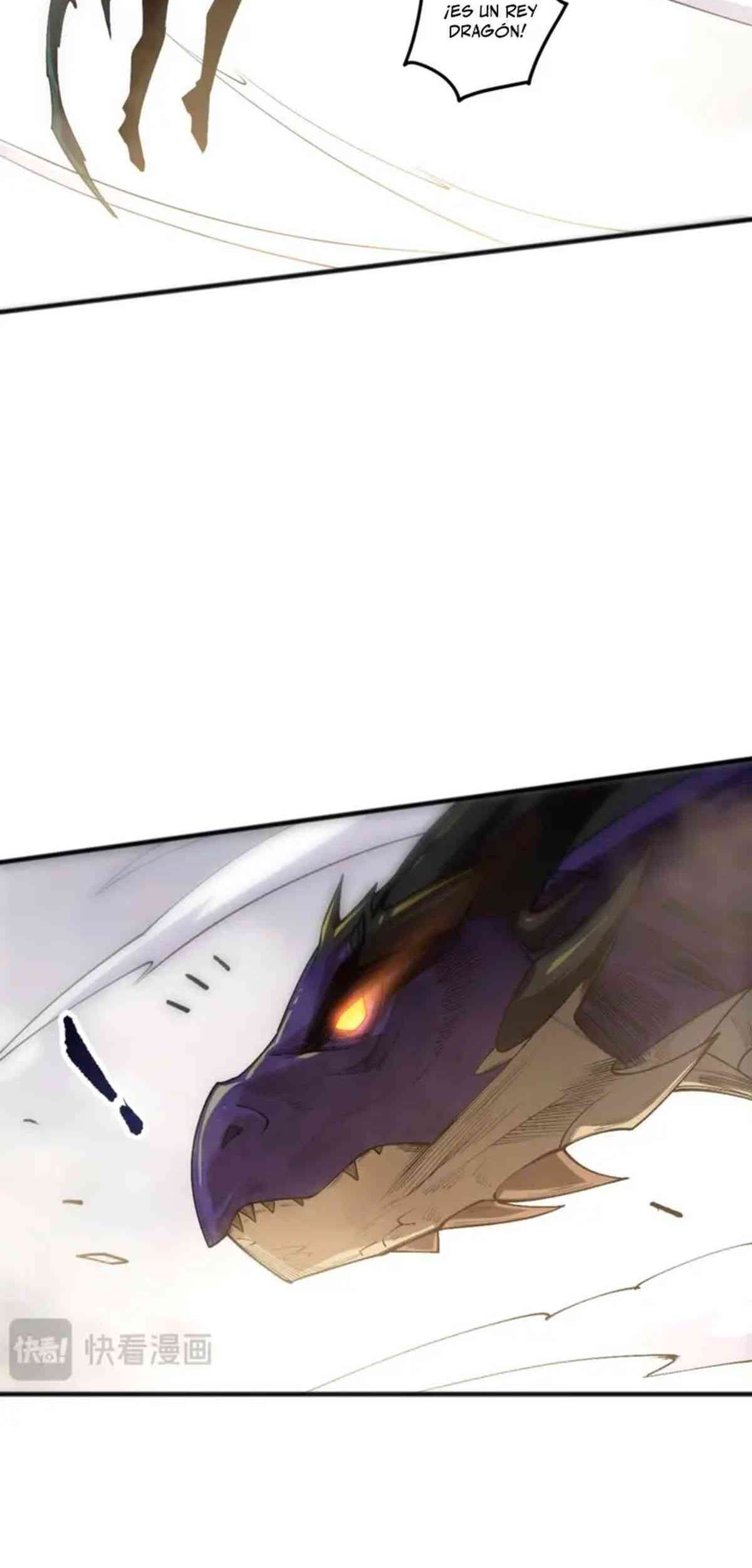 Capitulo 254 page 34