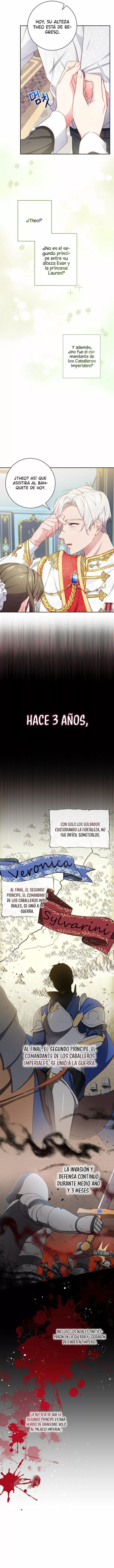 Capitulo 2 page 7