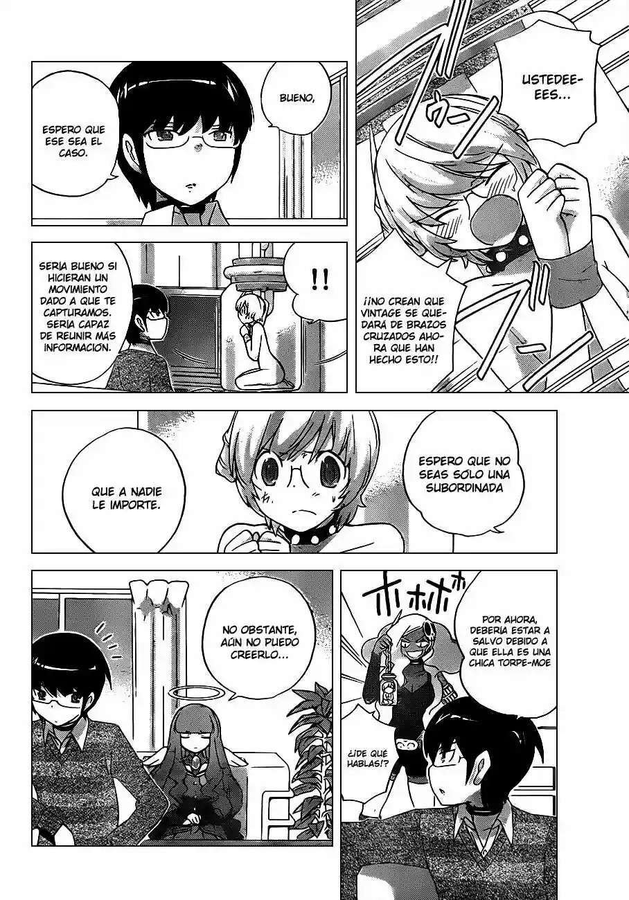 Capitulo 137 page 13