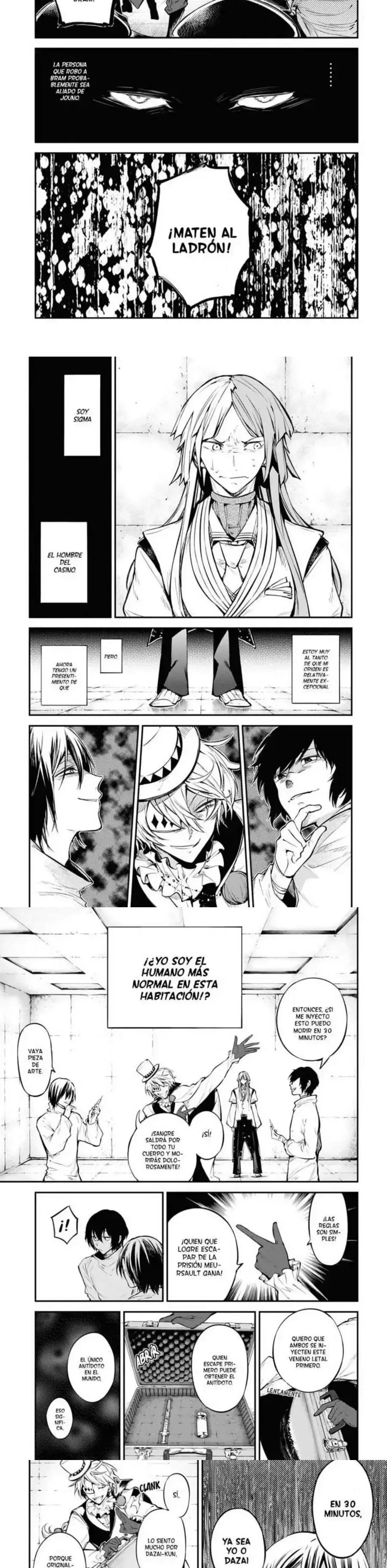 Capitulo 96 page 2