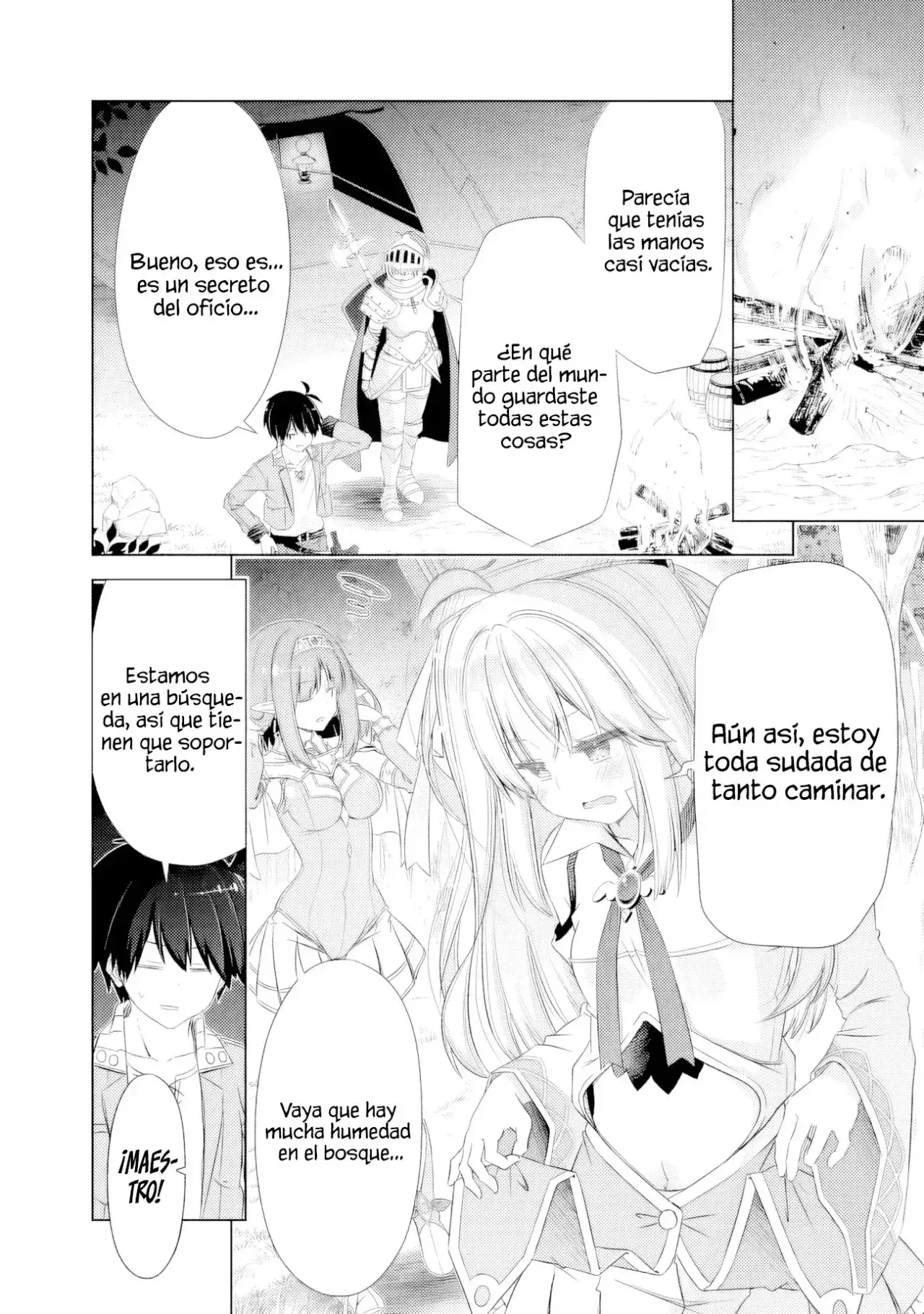 Capitulo 44 page 11