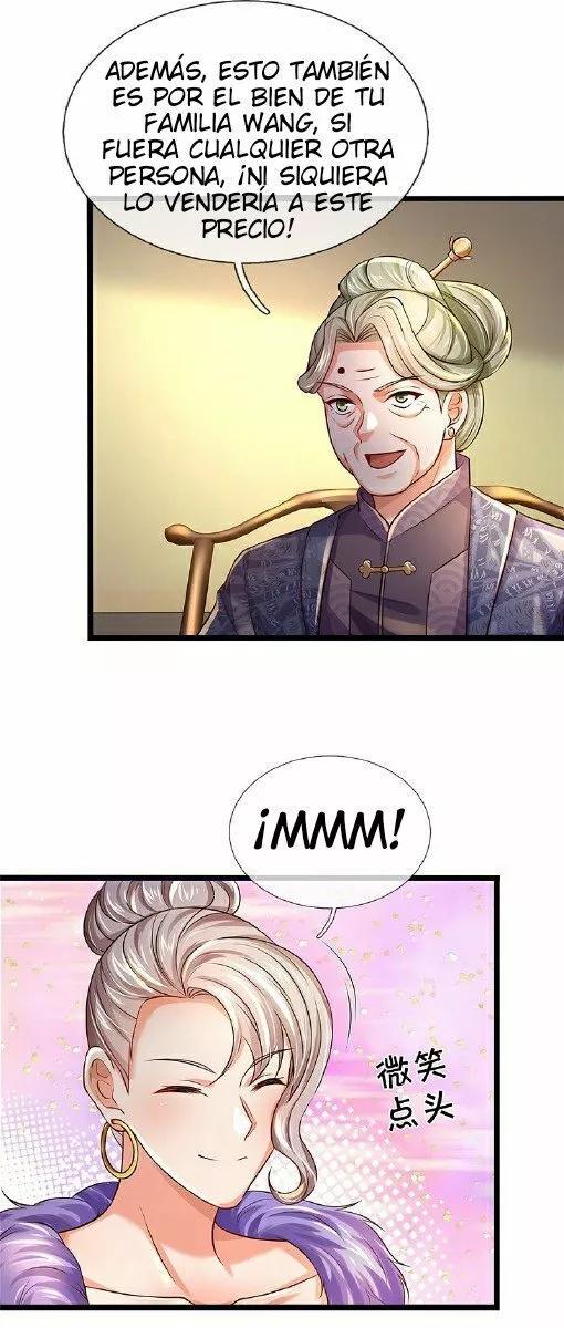 Capitulo 277 page 28