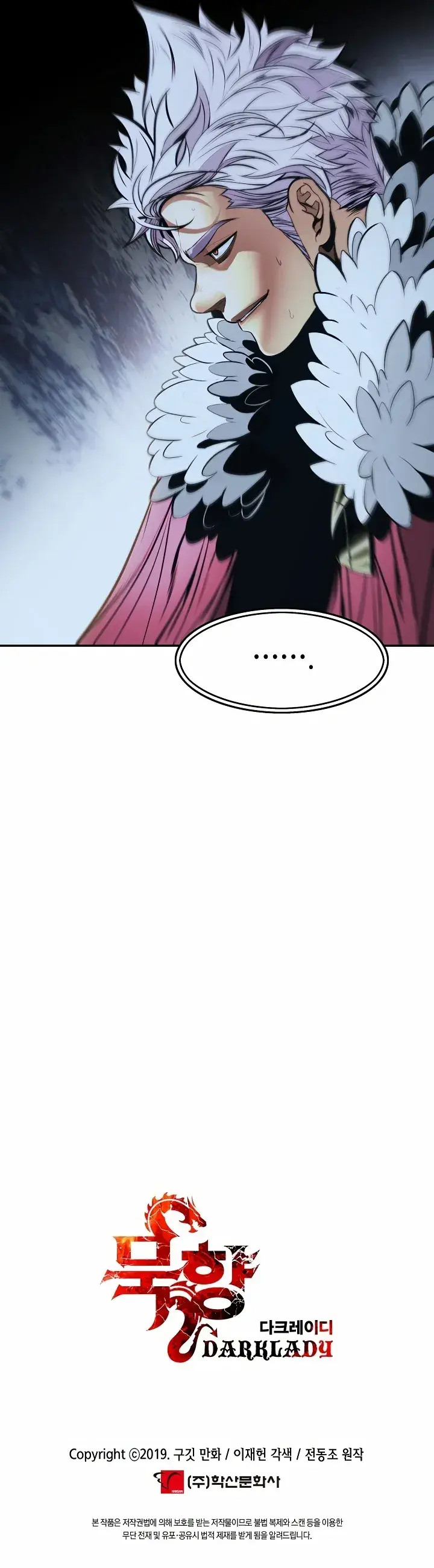 Capitulo 156 page 19