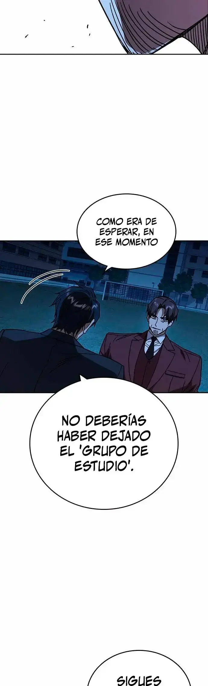 Capitulo 283 page 33
