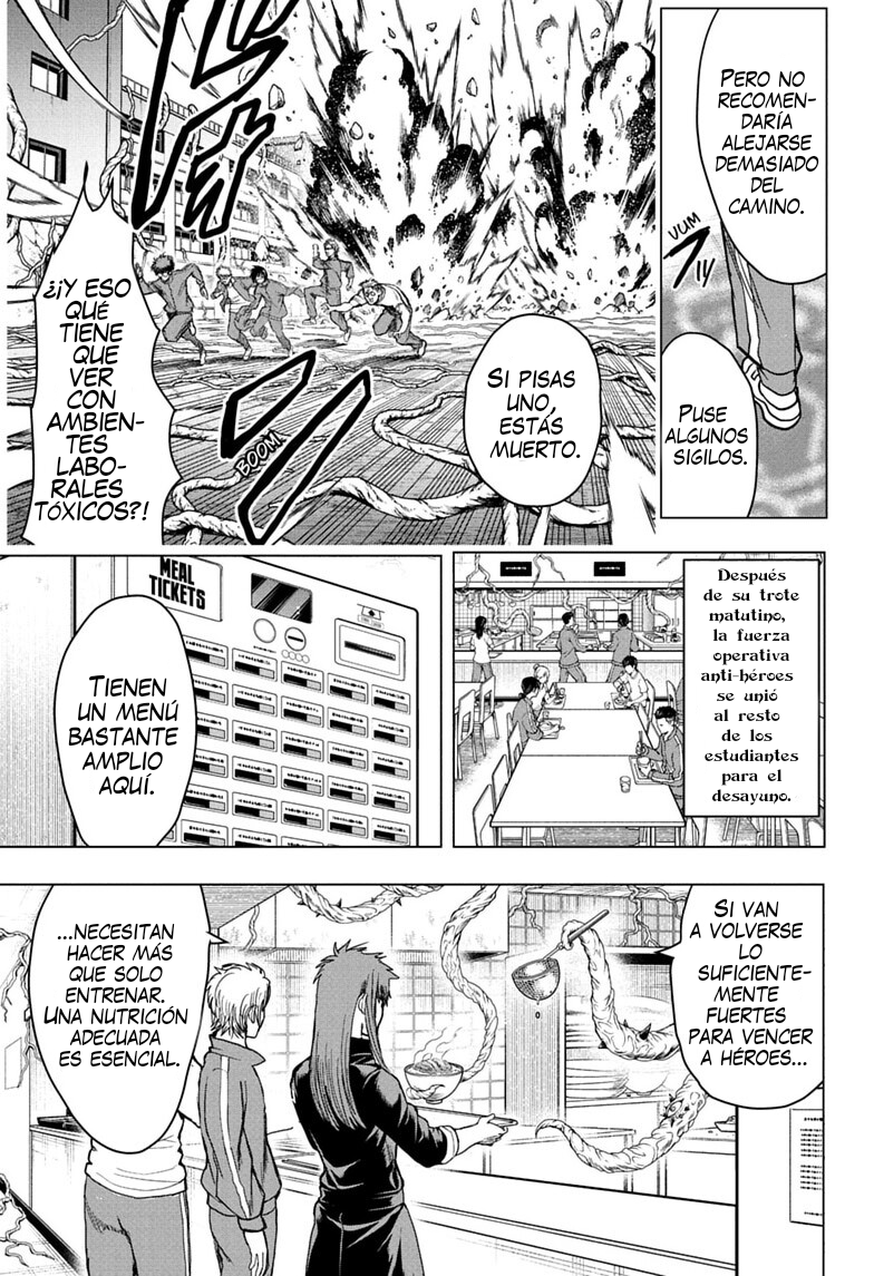Capitulo 12 page 6