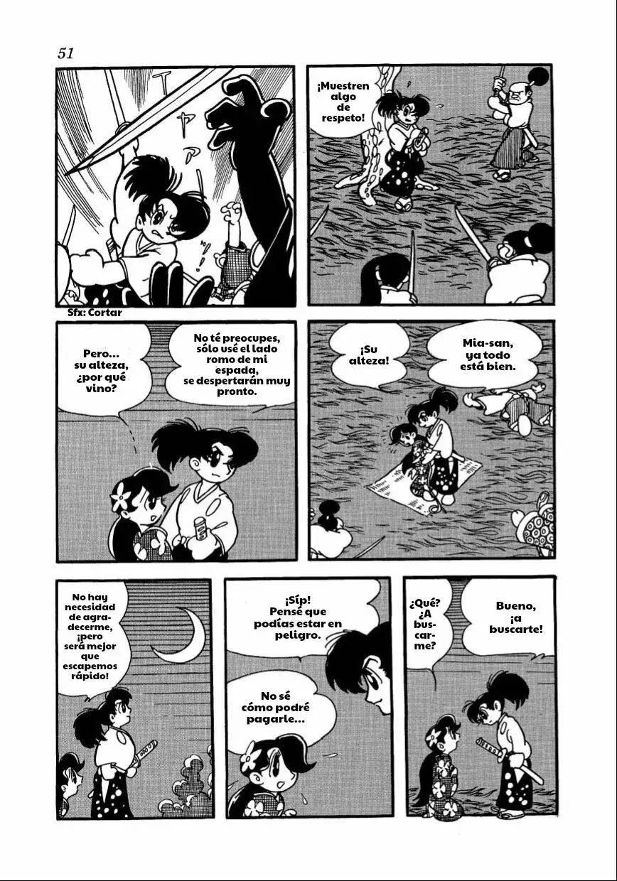 Capitulo 3 page 14