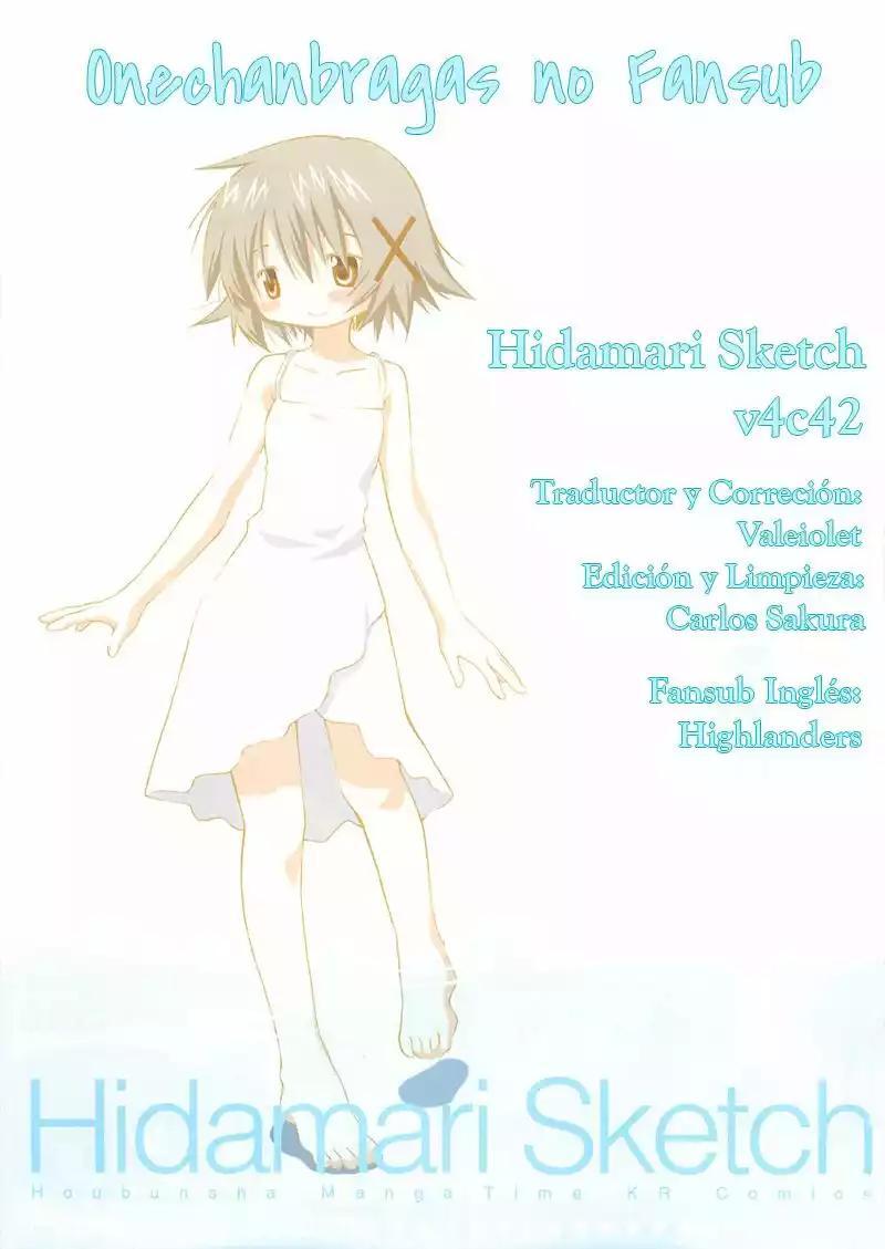 Capitulo 42 page 13