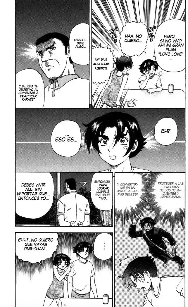 Capitulo 37 page 25