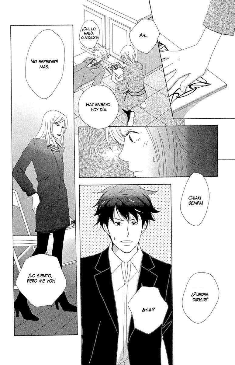 Capitulo 11 page 27