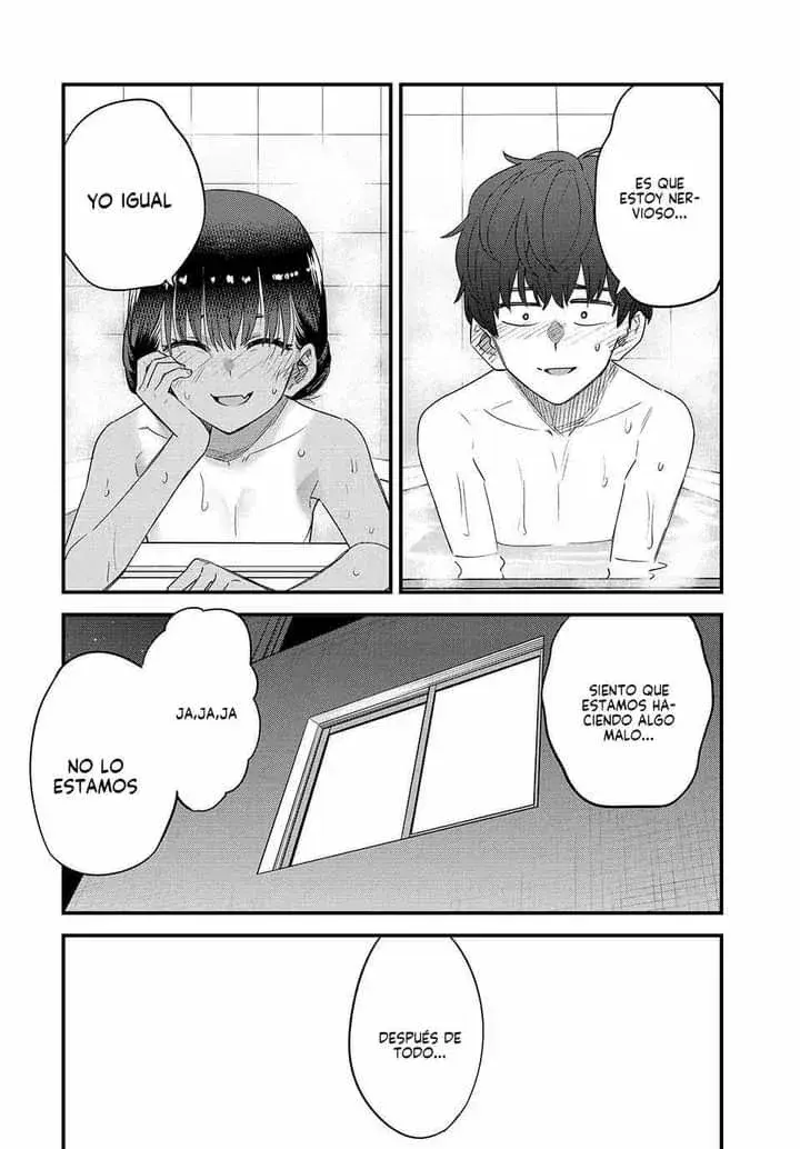 Capitulo 145 page 7