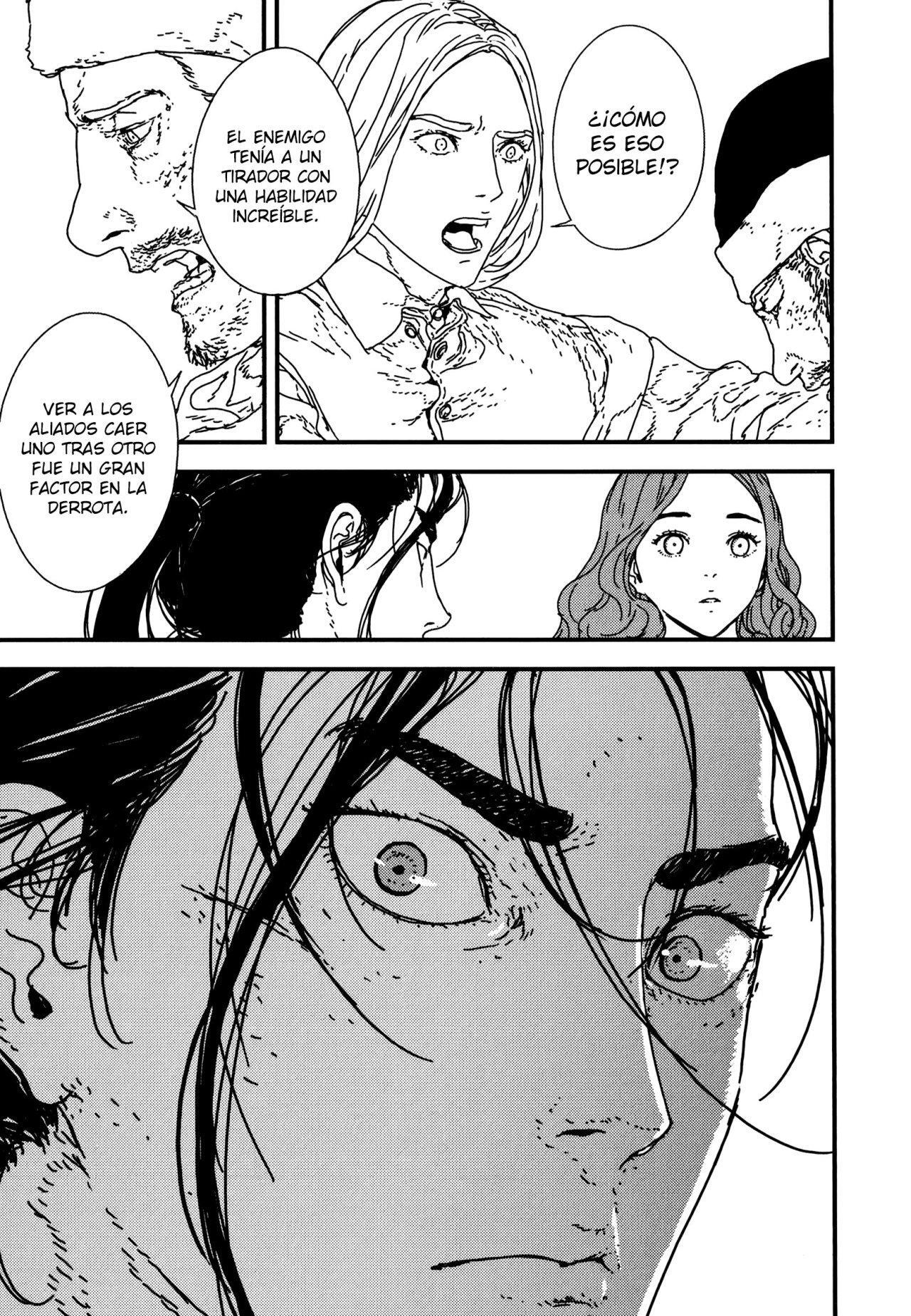 Capitulo 22 page 39