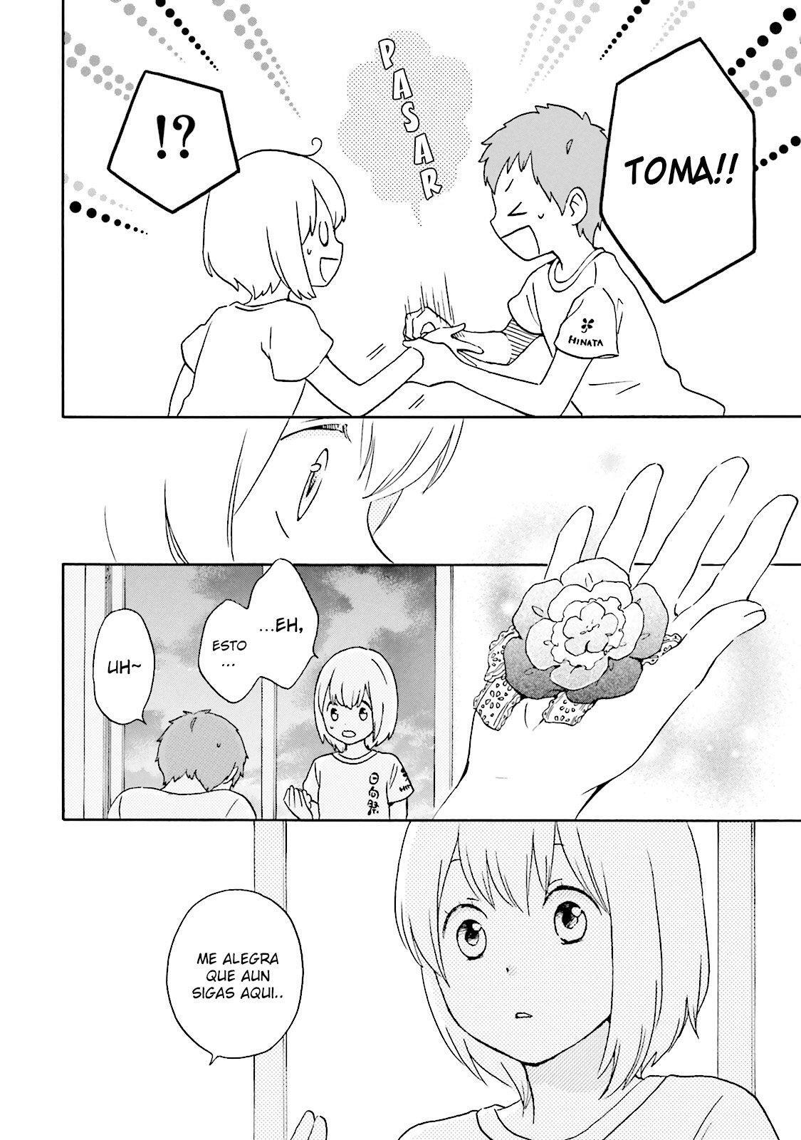 Capitulo 17 page 11