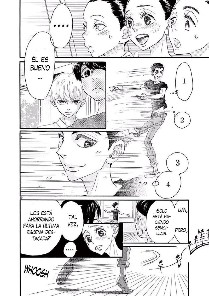 Capitulo 31 page 14