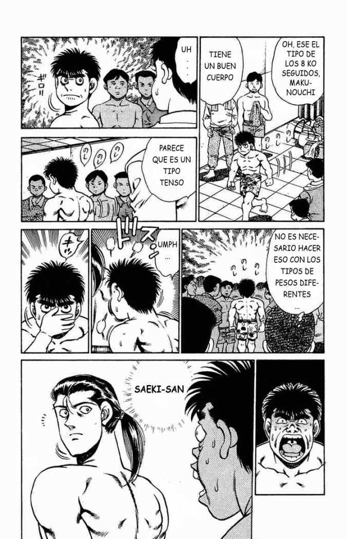 Capitulo 140 page 4