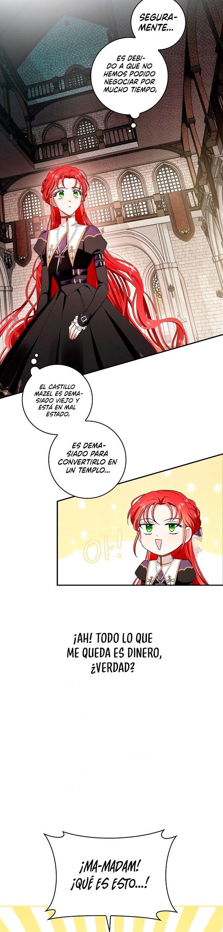 Capitulo 66 page 23