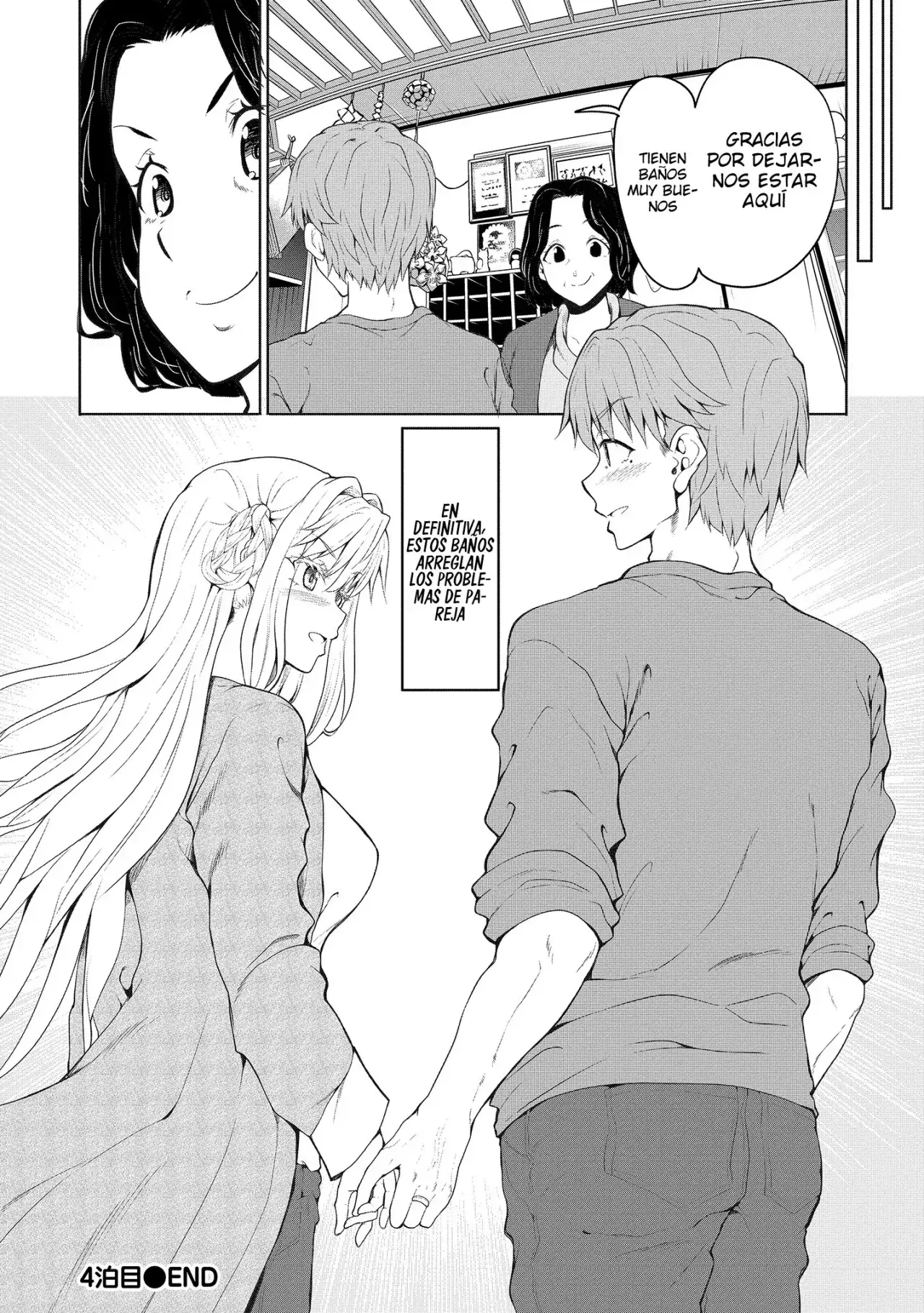 Capitulo 3 page 25