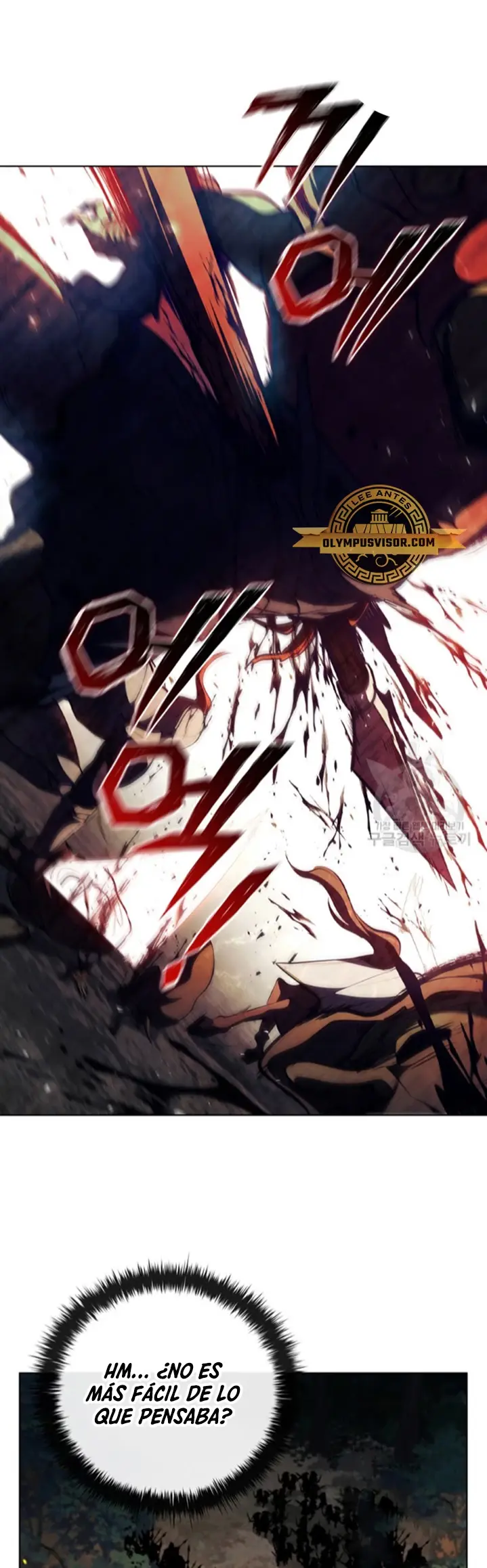 Capitulo 89 page 25