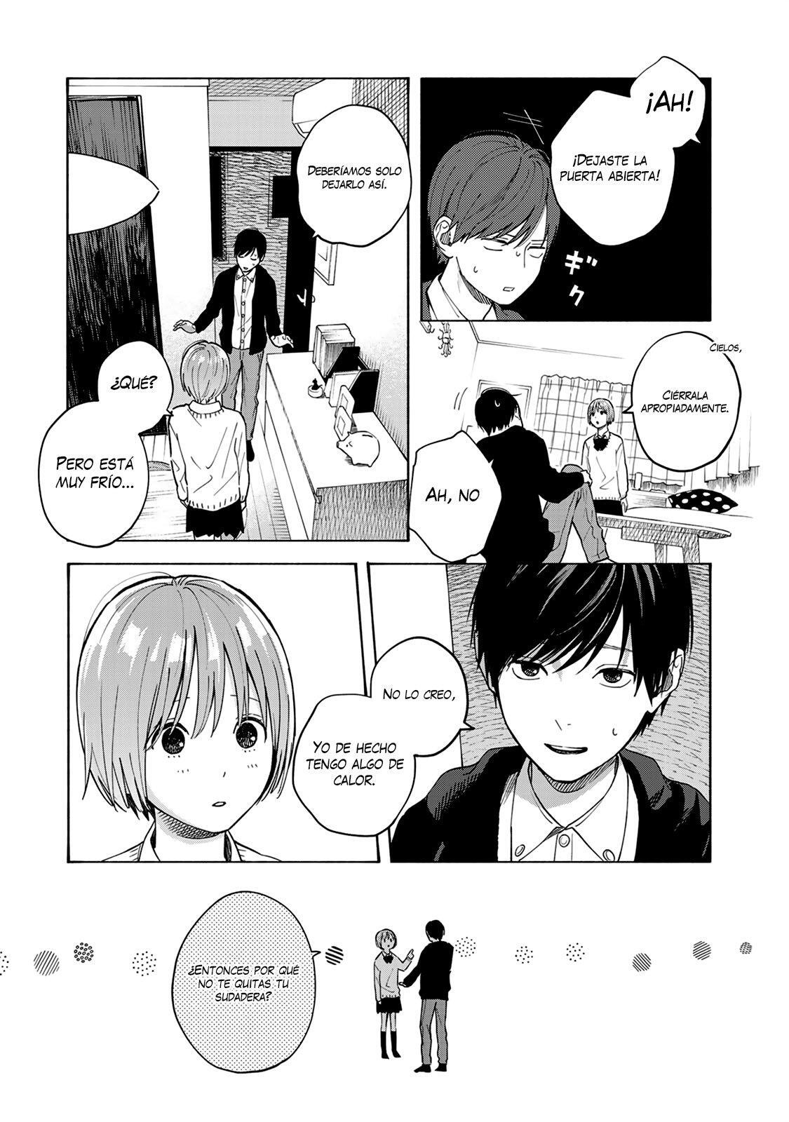 Capitulo 9 page 18