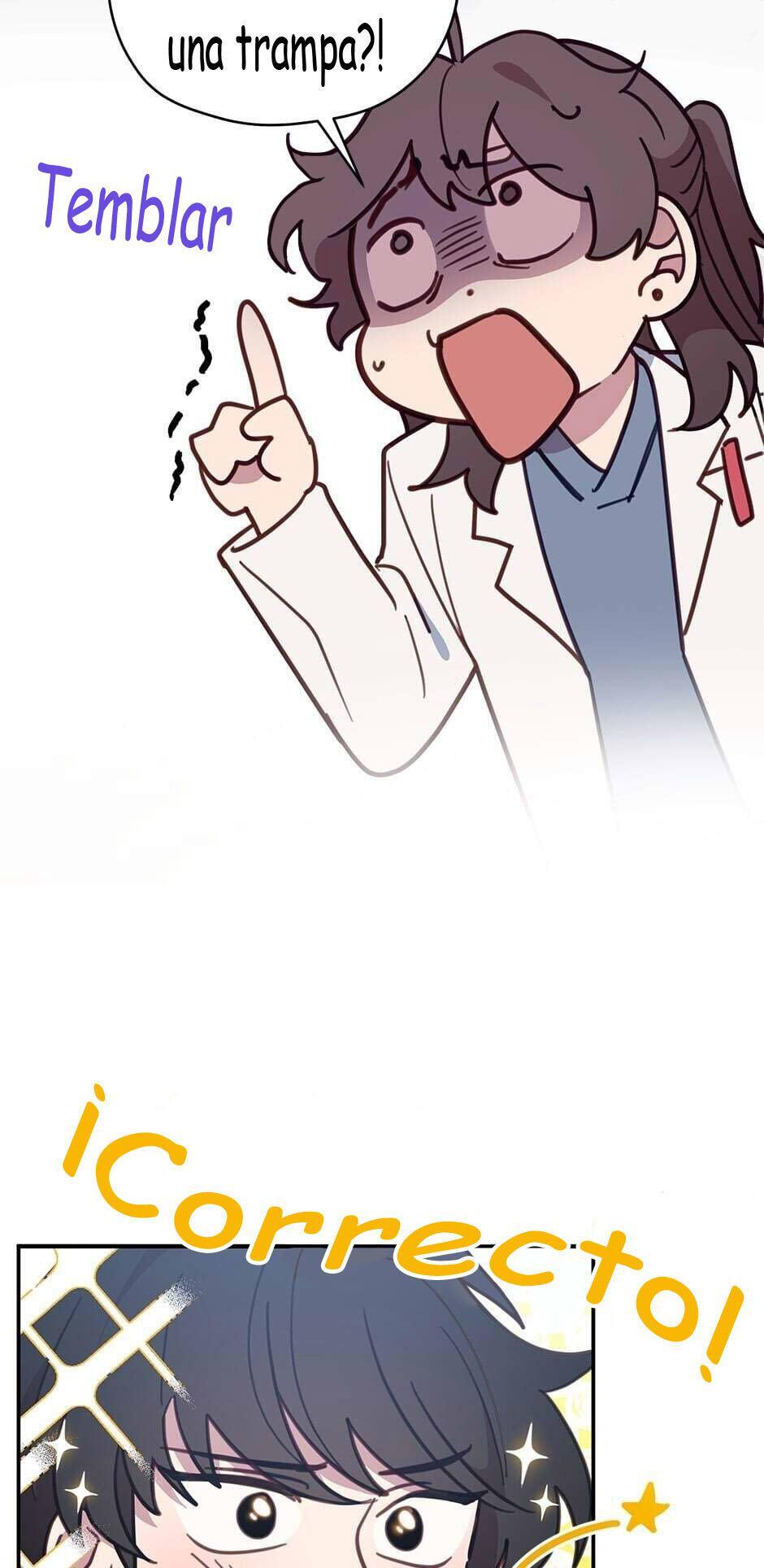 Capitulo 34 page 71