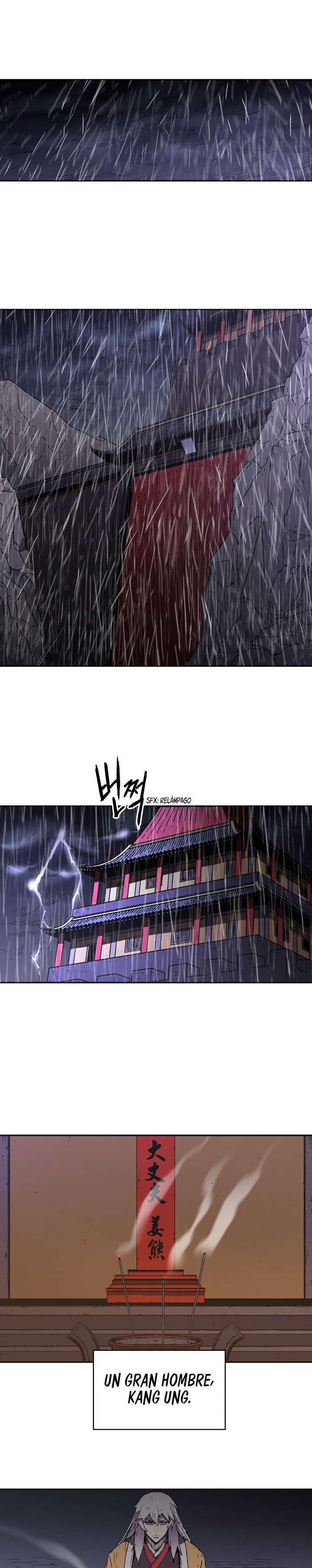 Capitulo 89 page 17