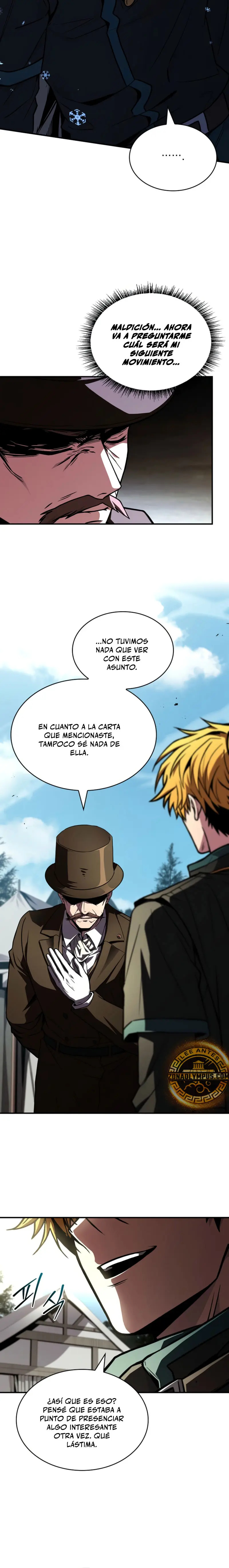 Capitulo 134 page 25