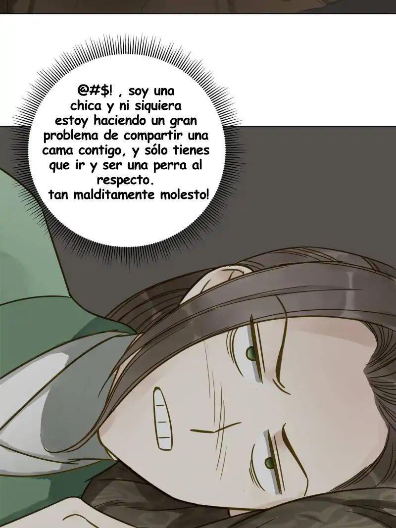 Capitulo 26 page 27