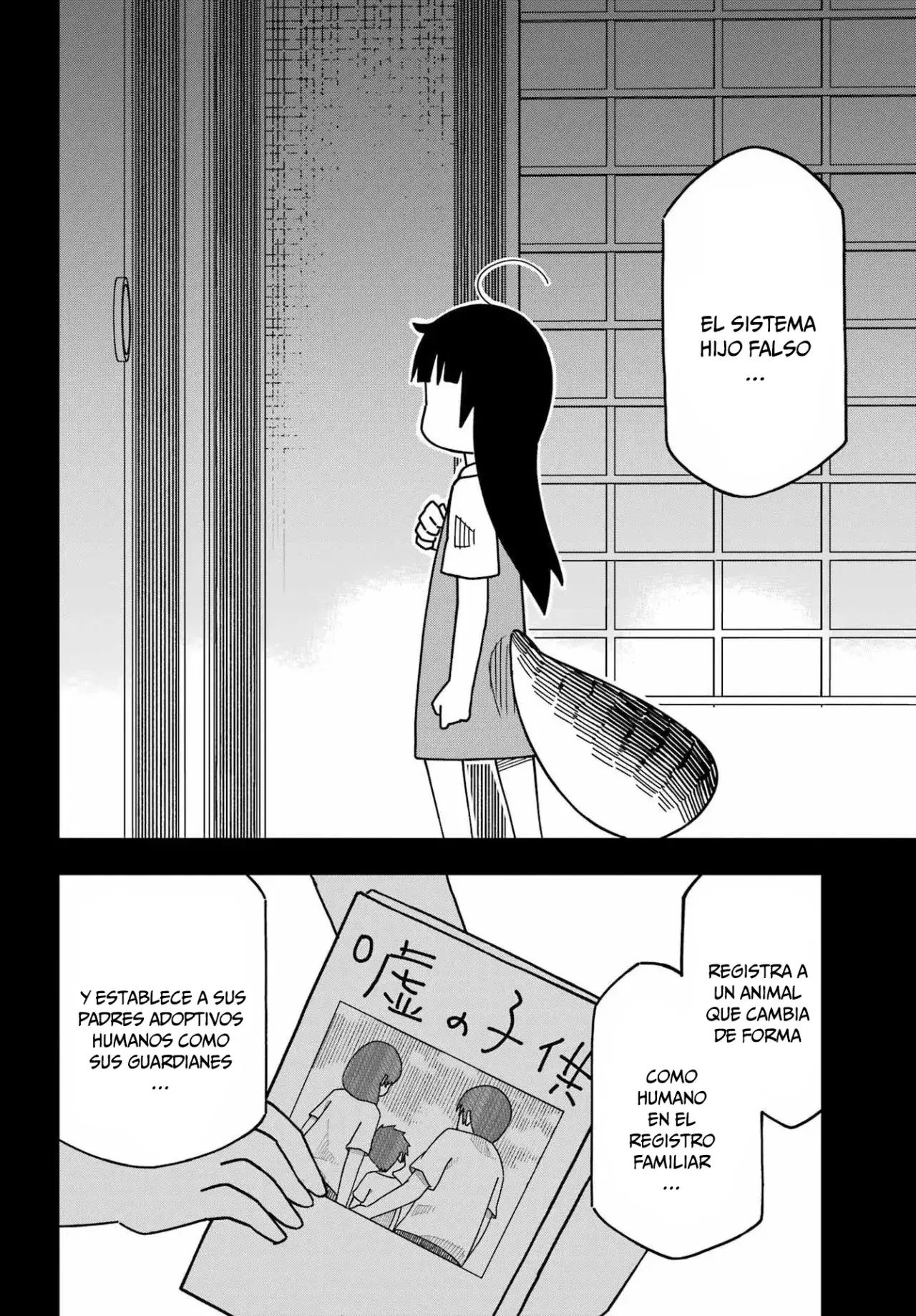 Capitulo 6 page 5