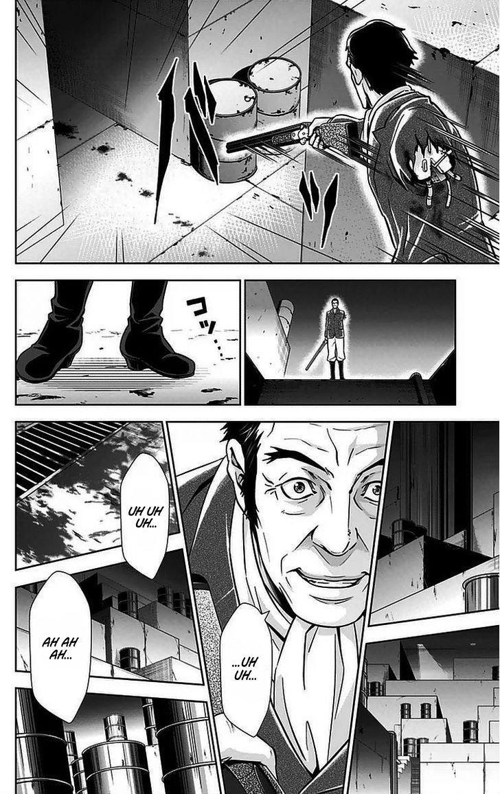 Capitulo 12 page 18